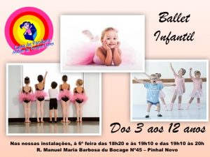 atl-caixa-de-pandora-ballet-infantil-2016-2017